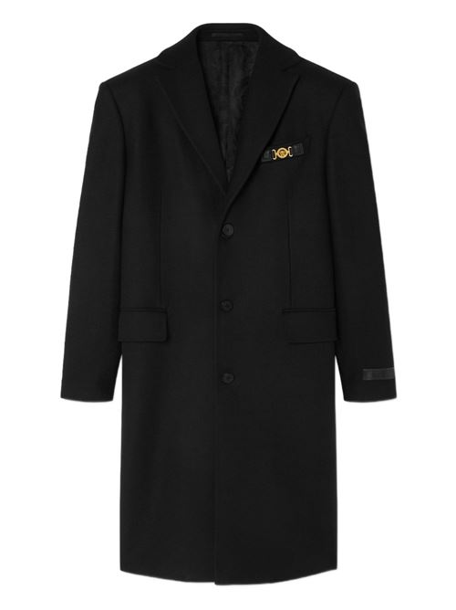  VERSACE | 1020335 1A149971B000